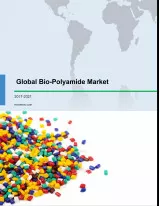 Global Bio-Polyamide Market 2017-2021